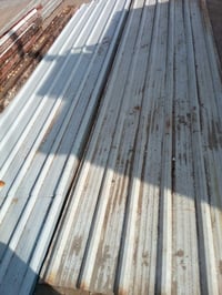 جينكو • جديد ومستعمل • البصرة