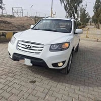 سنتافي ٢٠١١ • ٢٤٠٠ • رقم بغداد