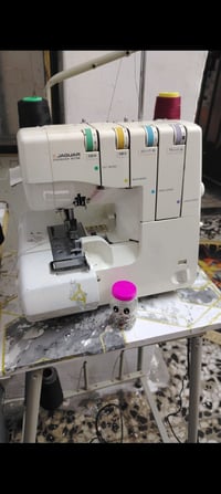 اوفر منزلي • شغله يخبل • للعاينة