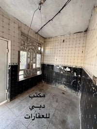 ميسان قطاع ٢٣ • ٥٠م • فارغ