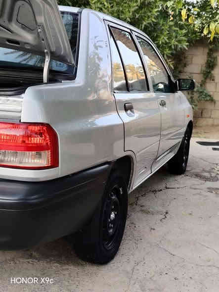 سلام عليكم سايبه البيع مديل 24مكفوال كفاله عامه سياره علي وضع الشركه سبير مانزال ماشيه 47الف مكينه وكير وحداديه وتخم تاير جديد دوشمه كشنات وكاعيه سياره جاهز كل نقص مابيه رقم قادسيه مدور ثاني يوم تبريد تدفه سياره جاهز تريك وين مايعجبك السعر 70وبيه مجال قليل مكاني بابل رقمي ***********
