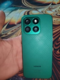 ذاكرة ٥١٢ • شرط ما مفتوح • مقايضة ايفون