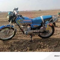 سولنك 2023 • محرك كبس • ملا عبدلله