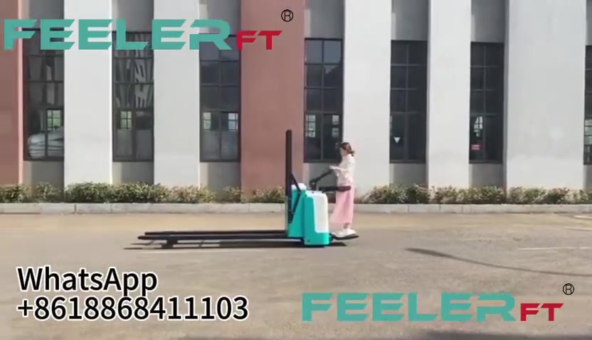 We manufacture and sell various electric handling equipment. Inquiries are welcome. WhatsApp: +8618868411103


**إذا كنت صاحب هذا الإعلان وتريد حذفه لأي سبب، رجاءا أرسل رسالة إلى الدعم الفني**