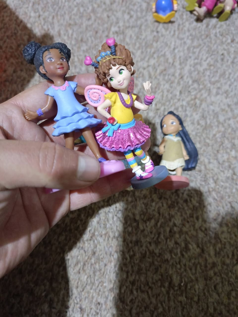 متوفر توصيل


**إذا كنت صاحب هذا الإعلان وتريد حذفه لأي سبب، رجاءا أرسل رسالة إلى الدعم الفني**