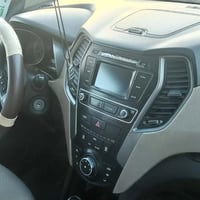 سنتافي • ٢٠١٨ • مكاني