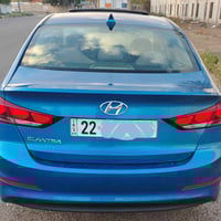 ااااااالسلام عليكم النتره ٢٠١٨ امريكي مواصفات حادثهه فقط شخط بالبيبان ...