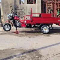 ستوته للبيع نضيفه موديل ٢٢شهر٩مكلف رقم راعيه 07746355713