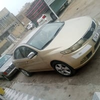 كيا • سيراتو