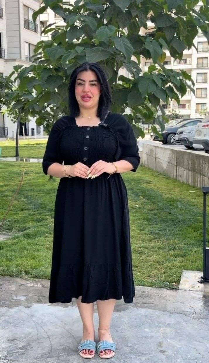 الموسم الأسود رقم الموديل (9) 
✔️ القماش / دشداشة كشمير قصيرة
✔️ مكفول شرط الفحص 
✔️ القياسات: (2XL/3xL/4xL/5xL) 
💬 السعر درزن : 75

💙 روابطنا الرسمية 💙
━━━━━━━━━━━━━━━
🔹 قناتنا على التليجرام
💙 https://t.me/cnvxhkkgfjlkfshklmklljfcjllhgfhk
━━━━━━━━━━━━━━━
🔹 صفحتنا على الفيسبوك
💙 https://www.facebook.com/share/1CspoQ6L4S/
━━━━━━━━━━━━━━━
🔹 حسابنا على الانستغرام
💙 https://www.instagram.com/e_o_p.90?igsh=MTk4eGduOWVvdW1ydQ==
━━━━━━━━━━━━━━━
✨ نورتونا بكل مكان ✨


**إذا كنت صاحب هذا الإعلان وتريد حذفه لأي سبب، رجاءا أرسل رسالة إلى الدعم الفني**