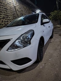 نيسان سني • ٢٠١٩ • رقم اربيل