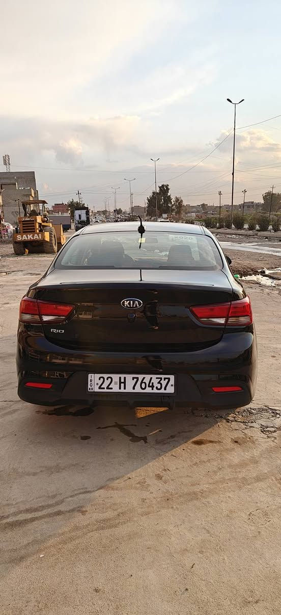 الضرر موضح بالسونار بدون دواخل شرط
*********** موصل, نينوى
