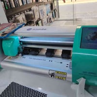 جهاز لواصق • سنشين • الرفاعي ذي قار