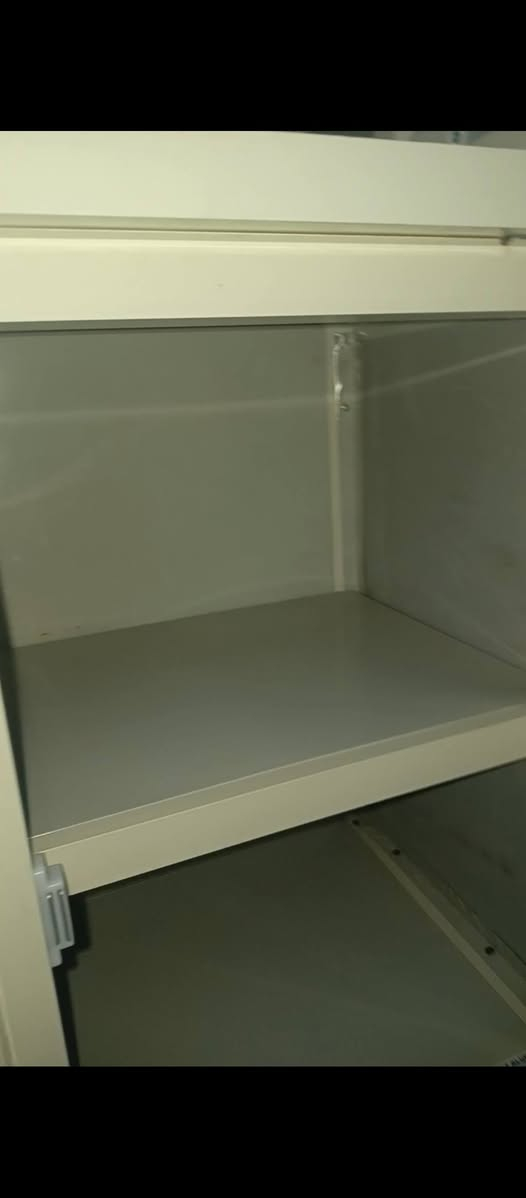 للبيع
كاونتر قياس 180
المعلق قياس180
السنك كرانيت 130
للاستفسار 
***********
