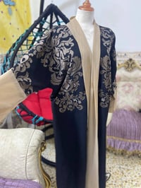 شي ان • قطع جديدة • نظيفة