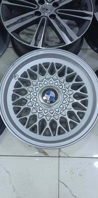 ويل كب • سيارات حديثة • موصل الجديدة