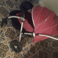 أثاث أطفال • للبيع • بوسيط