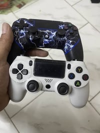 بلايستيشن • واصل