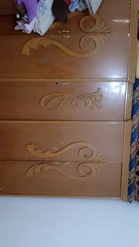النجف • كاونتر • ٢٠٠