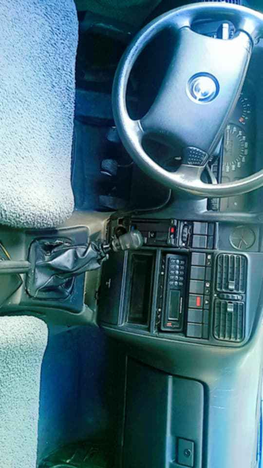 اوميكا  استيشن  رقم  كركوك  حجم 20موديل  1991مشروع وطني  2029  بطاقه  بنزين  بيه  السعر  34وبيها مجال العنوان كركوك حي النصر *********** كركوك, العراق
