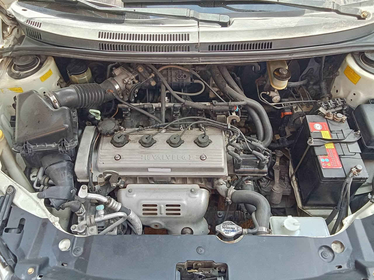 السلام عليكم سياره جيلي 2013رقم بغداد دولي
رقم ***********
العنوان الشعب
السعر 52 وبي مجال
