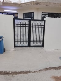بيت للبيع • بيت في البعيثة • منزل للبيع • البعيثة العدل اولاول • عقار ...