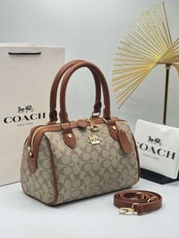 حقائب نسائية • ماستر كوبي • شحن مباشر