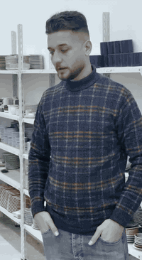 العنوان: القاسم المقدسة – الجمعية - السايدين مقابل أسواق نازك. قرب كرا...