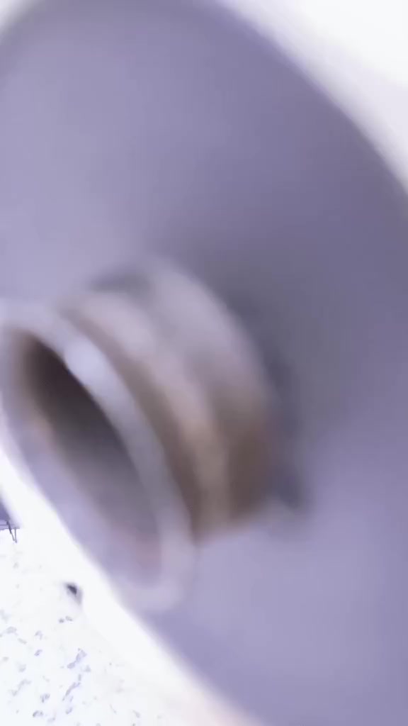 سلام عليكم دراجه اوراق اصولي شاصي 15 تعميره 26صالها سبوعين ثاني تبديله دهن عله سحك بعدها مكان شطره سعر 950بيها مجال  رقمي***********
