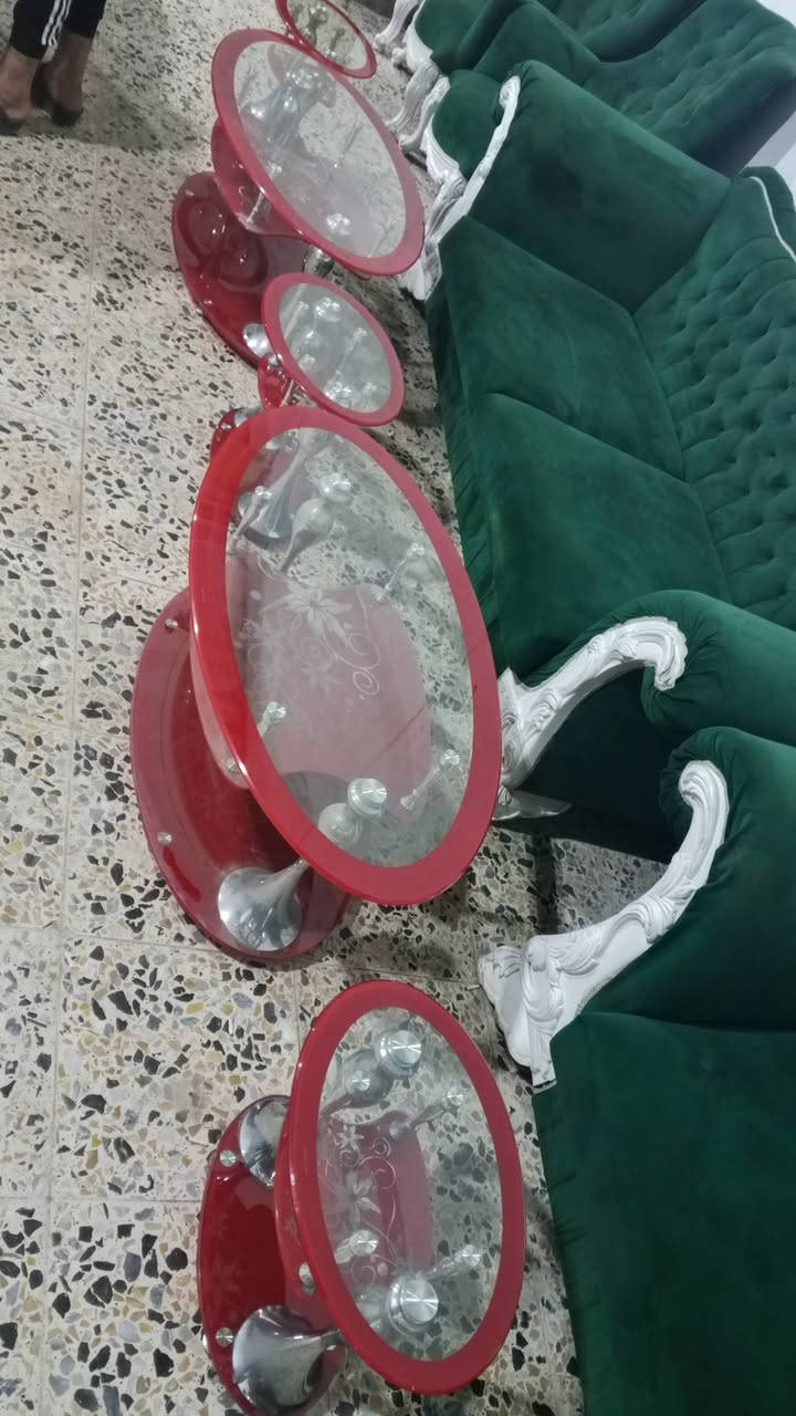 للبيع تسكام الغرفة طبلات للبيع. حي ميسان


**إذا كنت صاحب هذا الإعلان وتريد حذفه لأي سبب، رجاءا أرسل رسالة إلى الدعم الفني**