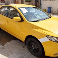 ٢٠١١ • خليجي • حادث جنطه