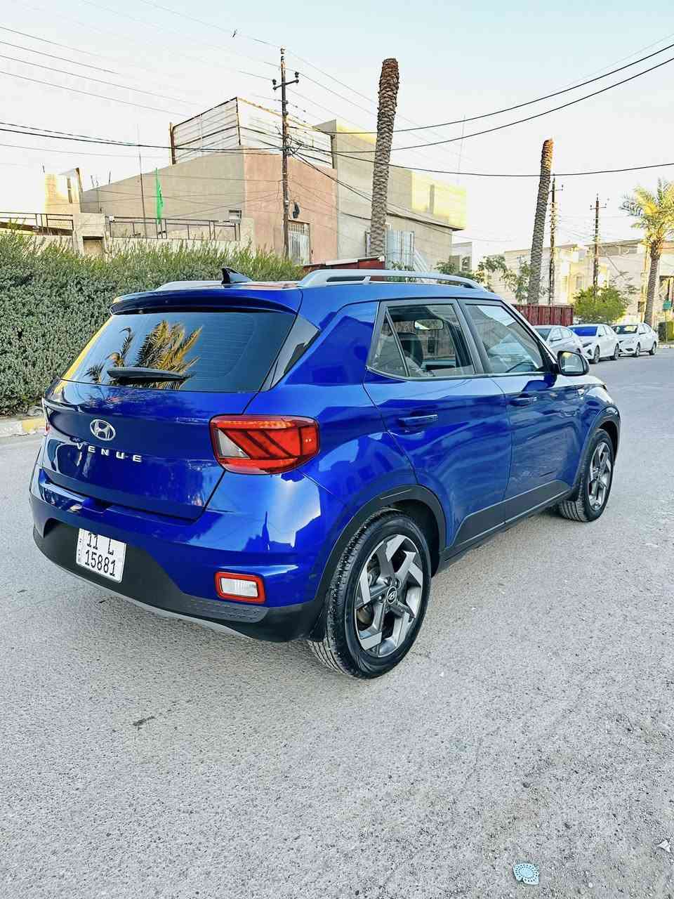 للبيع هونداي فينوو 2022
رقم بغداد الجديد
هزه جديده 
سنويه جديده بأسمي 
محرك 1600 دبل نوزل دووش المرغوب
السياره فووول مواصفات عدا الفتحه
رادار أمامي توقف ذاتي 
رادارات جانبيه 
رادار خلفي 
شاشه كبيره نفكيشن وكار بلي وكامره خلفيه دواره
كشنات جلد ومخمل
لايت زنون حاجب لايت 
لدد خلفي
ويل كب الكبير 
تحكمات ستيرن جهتين حاكيه أتصال بلوتوث 
بصمه تشغيل 
تشغيل عن بعد
شاشه دجتال 
تدفئه كشنات 
ماوس متعدد وظعيات قياده.
وبعد بيه هواااي مواصفات 
ماشيه 62 
سبيره وعدته ممستخدمه نهائياً 
سياره كلش كلش نظيفه 
كلشي على وظع الشركه 
برغي واحد ممفتوح بيه
تخم تاير جديد صدر زيرو
تبريد ممتاز
تدفئه ممتازه 
صور امريكا ناشره كلش حلوه طخته 
مكاني الغزاليه 
السعر 135 ورقه 
***********
