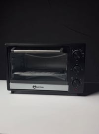 فرن كهربائي • عرض خاص • توصيل المحافظات