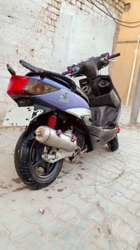 ستنس للبيع بلاديه ما مفتوحه السعر 700٠٧٧٧٥٩٣١٢٤١