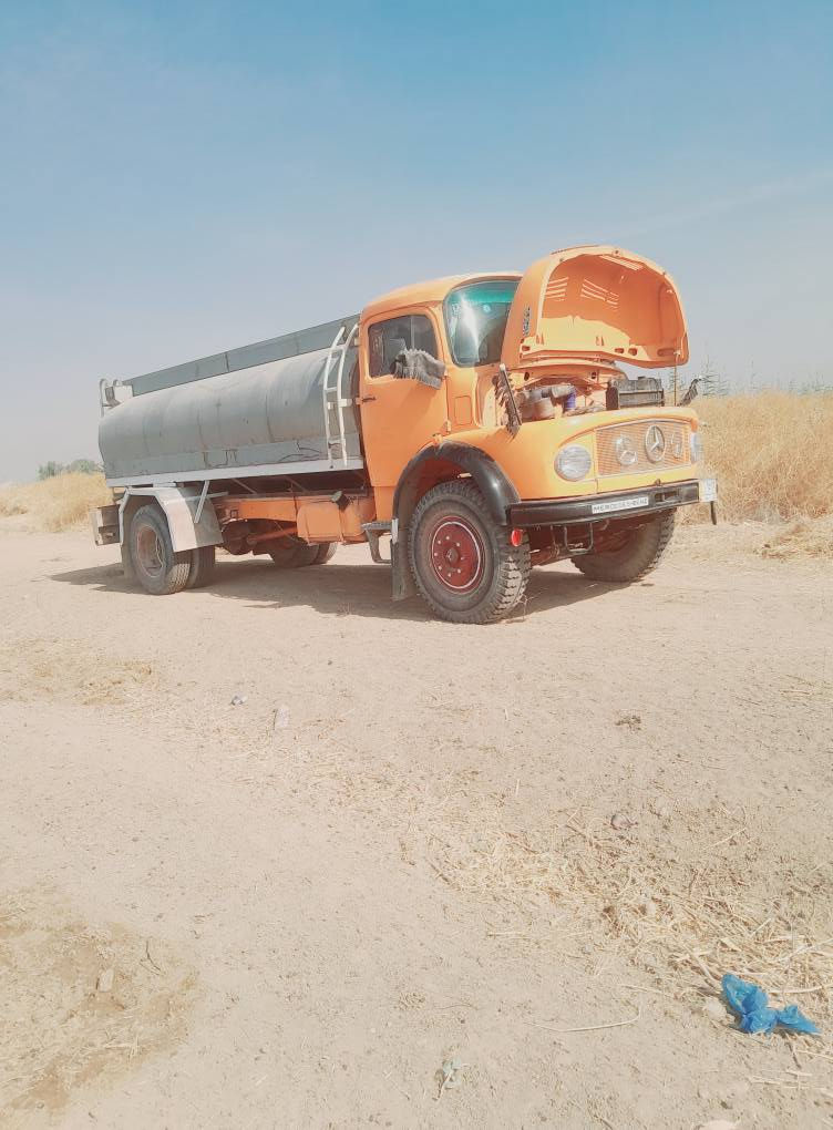 السلام عليكم ابو ردين البيع موديل ٨٢ مكفوله كفاله عامه رقم نبار بسمي شخصين مكان تاجي ***********
