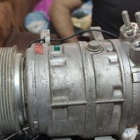 قطع غيار • غير معروف