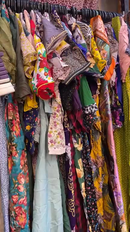 🌹بسم لله ماشاء الله 🌹كسر دشداشة مخور درجة اولى تحضير يوم الجمعة بعد الفطور ان شاء الله 🌹❤️✌️


**إذا كنت صاحب هذا الإعلان وتريد حذفه لأي سبب، رجاءا أرسل رسالة إلى الدعم الفني**