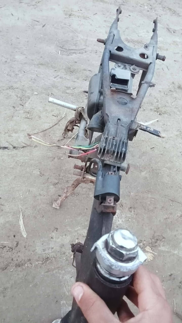 سلام عليكم شاصي لبيع مديل17ارشه مكفول من كلشي مكان دوانيه دغار زبيد ابو صبخه عل مشروع ***********سعر 75بي مجال
