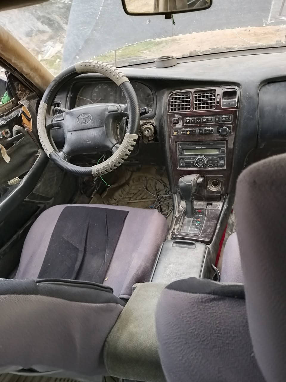 مارك نفخ 95 بغداد لماني 
مكفول كص ونقل راعيها يريد تحويل
مكان ناصريه مركز 
***********
25وبيها مجال
