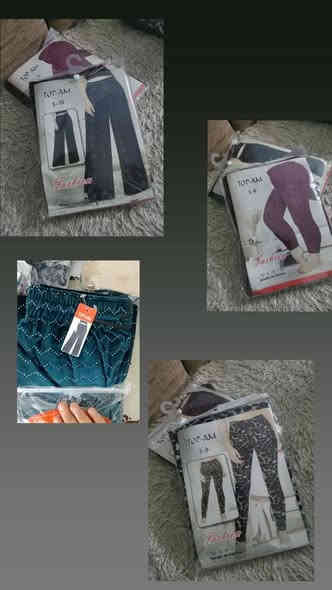 هلا وبنات عندي تراكسوتات السعر التراكسوت ثمانيه والسعر ستريك وبيجامه بخمسه اللي يحب يراسلنا على الخاص باقي لي كميه صغيره على الواتساب *********** هو عندي تركسوت بابا نويل السعر 8000 اغراض بابا نويل
