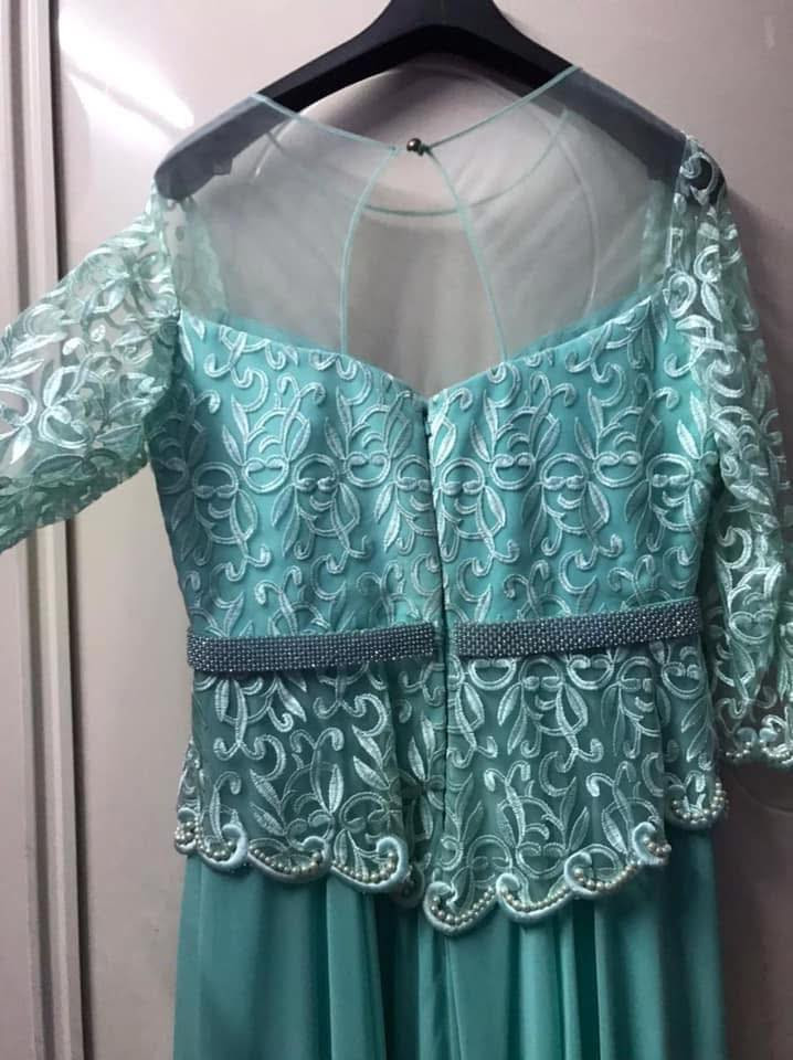 بغداد فساتين مناسبات
الأسعار والقياس تحت كل صوره 

البيع لأجل الانتقال ماعندي مكان 

المراسله خاص عندي توصيل


**إذا كنت صاحب هذا الإعلان وتريد حذفه لأي سبب، رجاءا أرسل رسالة إلى الدعم الفني**