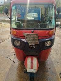 تكتك لبيع موديل2020 شهر12...شبر صبخ طخه مابيه...بس دوسات يرادلهن تعمير...