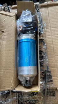 خوش نوعية • سياره • محوره ٢ ونص