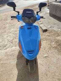 فراشة • محرك مفتوح • كربلاء طوريج