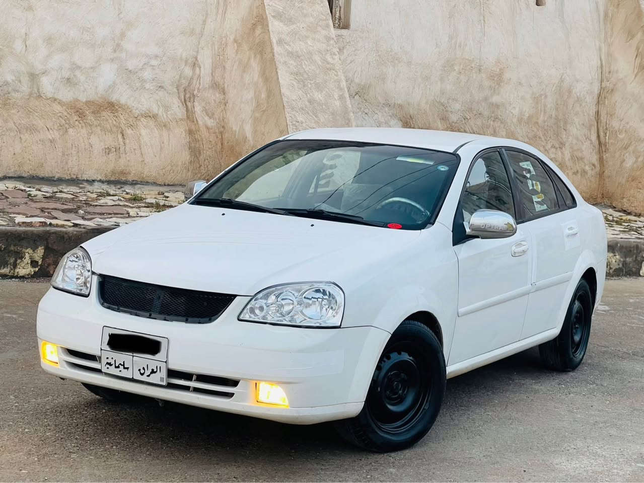 ئۆپتڕا مۆدیل2008 گێڕ عادی گێڕومەکینەو تەبریت تەقەو ڕەقەی بەشەرت چوار تایەی نویی لەژیرە سنەوی نوێیە توندوتۆڵەو بێ مەسرەفە چوار پەڵە بۆیاخی بچوکی هەیە نرخی68مجال شوین کۆیە ژم***********وەتساپ و ڤایبەری لەسەرە كويسينجاك, أربيل
