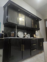 كاونتر • بعقوبة التحرير