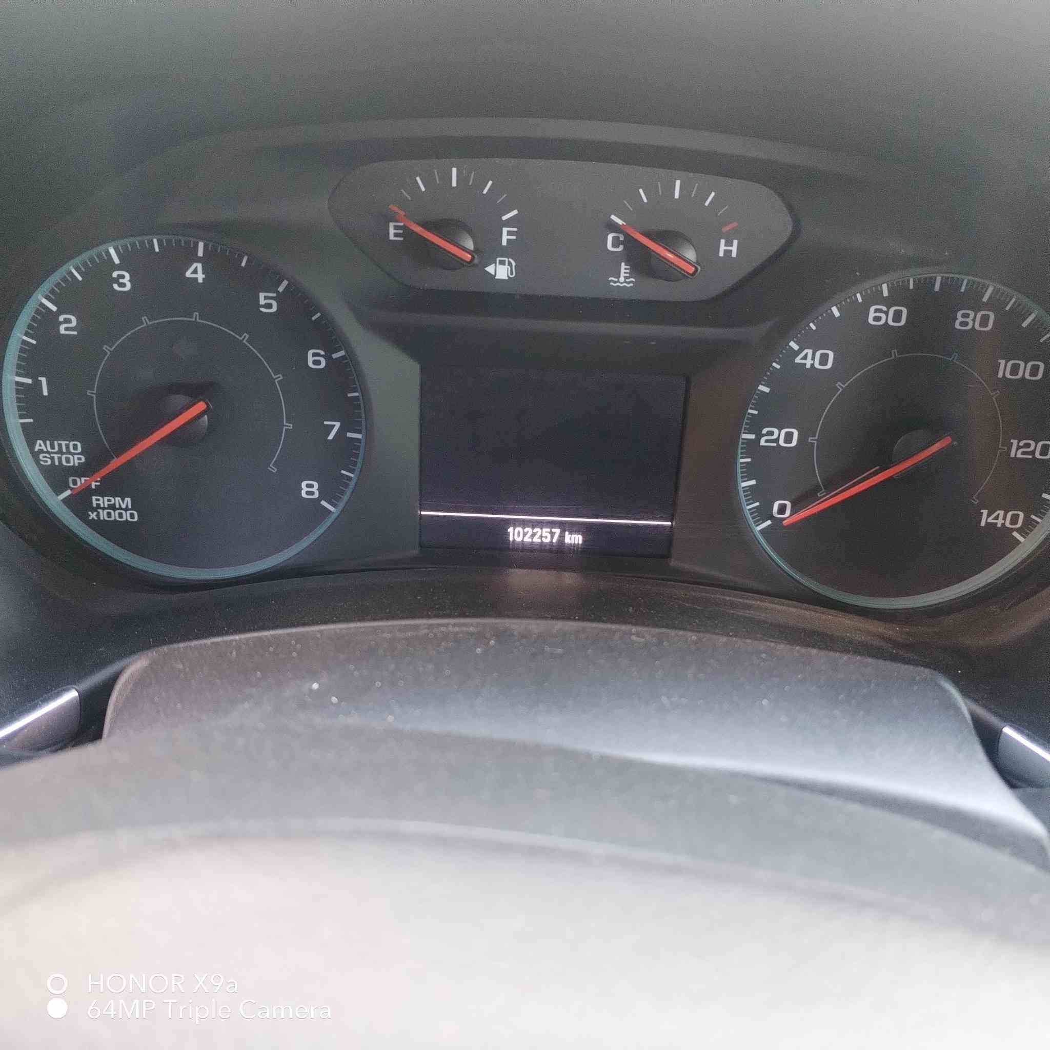 السلام عليكم
اكوينكس موديل 2019 للبيع مداور ثاني يوم 
تبديل بنيد وصبغ الجاملغات الأمامية نفسها بدون راديترات على وضع الشركة 
ضارب أرباك البردة والدركة بدون الدشبول
السعر 155
مكان السيارة الناصرية الإدارة المحلية 
للاتصال ***********
