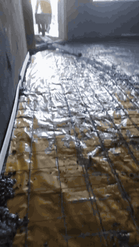 *********** #حدل وصب الارضيات صبة نظافه صب رباط صب دنك صب سطح تسليطه جميع انوع الصب والحدل بلقفاز والحادله  ***********
#يوجد كادر نجارين وحدادين
