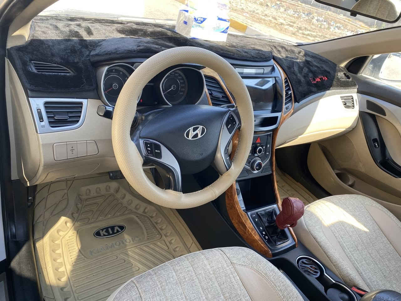 سلام عليكم النتره2016 مكفوله عامه السعر 133وبيه مجال ***********
