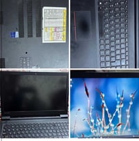 للبيع لابتوب Lenovo بحالة جيدة 🌟 • نظام Windows 11 Pro • الشاشة والكيب...